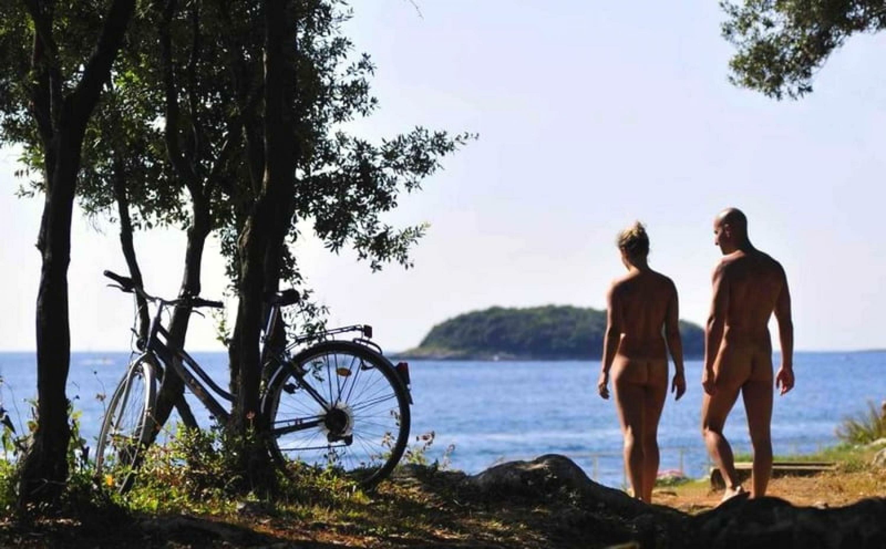 INOE - Internacia Naturista Organizo Esperantista kovrila foto