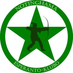 Notinghama Esperanto-Klubo profilbildo