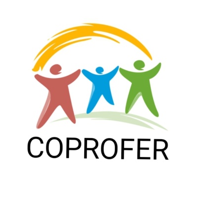 Komitato por la Promocio de Virinoj en Kampara Regio (COPROFER) profilbildo