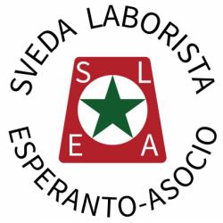 SLEA - Sveda Laborista Esperanto-Asocio profilbildo