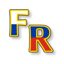 FineRussia en Esperanto profilbildo