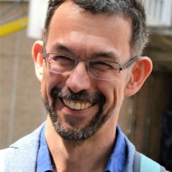Avataro de István E.