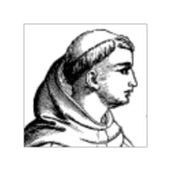 Avataro de Anton G.