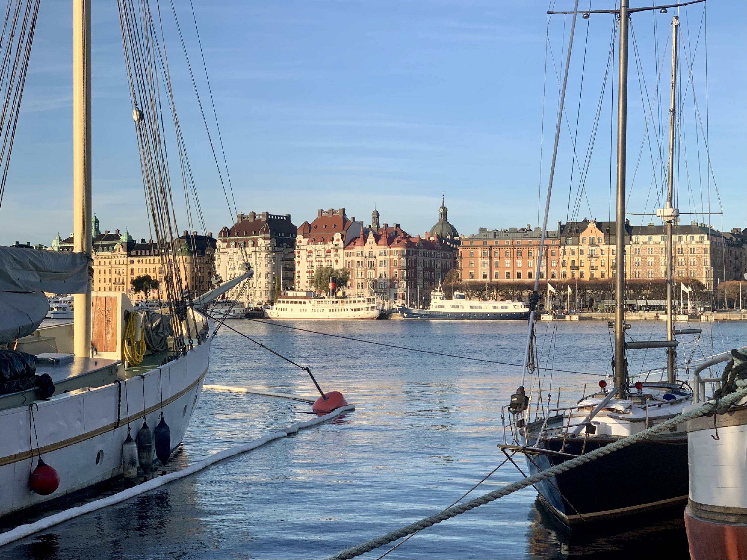 Arne Evertsson kovrila foto